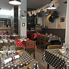 Le Grenier a Crepes