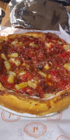 Nancy's Pizzeria