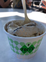Rori's Artisanal Creamery