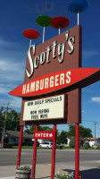 Scotty's Drive-In