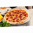 Pizza Express