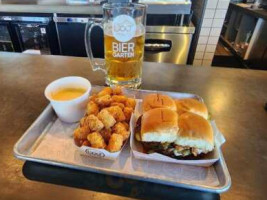 Dog Haus