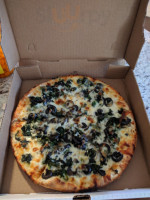 Pizza Time
