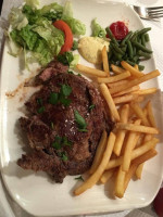 Au P'tit Grec