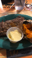 Cowboys Steakhouse