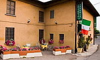 Cascina Folla
