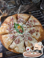 Cartapaglia Pizza Gin