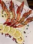 Nitto Taverna Marinara