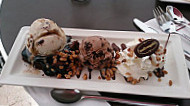Häagen-dazs