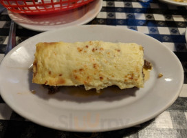 Mario's Italian