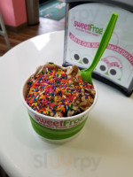 Sweet Frog Glen Mills