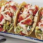 Red Lobster