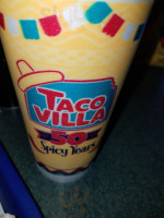 Taco Villa