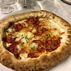 Pizzeria Lo Spigolo