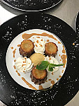 Restaurant Celia