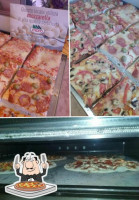 L'appetitosa
