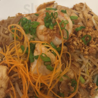 Thai Sweet Basil