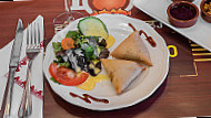Taste Of India