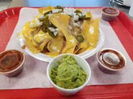 Taco Delight