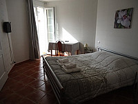 Le Stecel