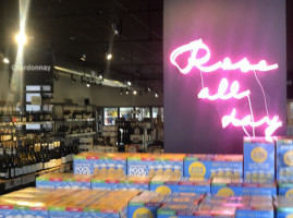 Cambridge Wines