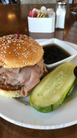 Joe's Deli