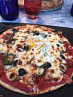 Pizza Express