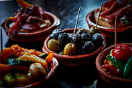 Salsa