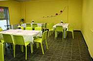 Inuvola