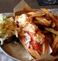 Legal Sea Foods