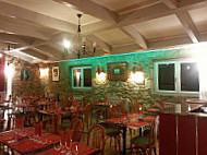 Pizzeria di Maiori