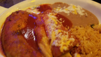 Buenavista Mexican Cantina