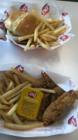 Dairy Queen