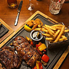 Tgi Fridays