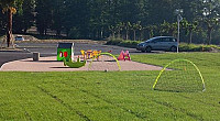 La Bulle