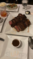 Char Steakhouse Putnam Valley