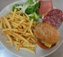 Au Fournil Des Saveurs