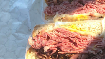 Bny Deli