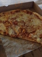 Nunzio's Pizzeria