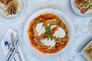 Not Your Average Joes