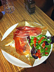 Bella Napoli
