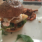 Bistro RÉtro