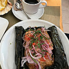El Manantial