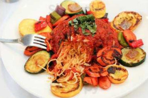 Ragazzi Cuisine