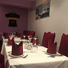 Esher Tandoori