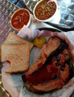 Moonie's Texas Bbq