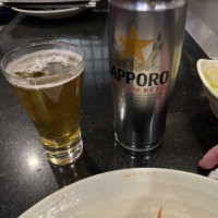 Mizu Japanese Steakhouse