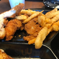 Zaxby's