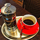 Kaffeerösterei Bad Saarow
