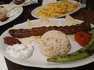 Cakir